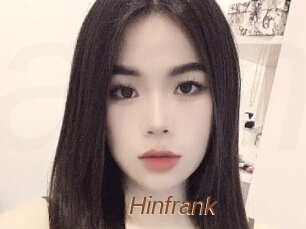 Hinfrank