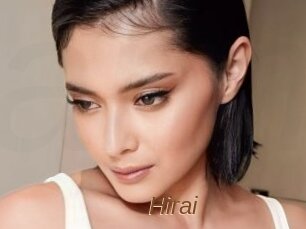 hirai Annuaire Sexe