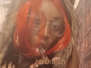 Hisbrandy