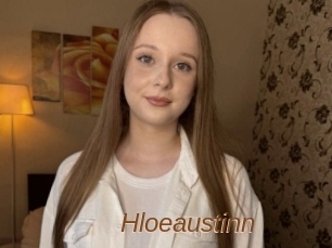 Hloeaustinn