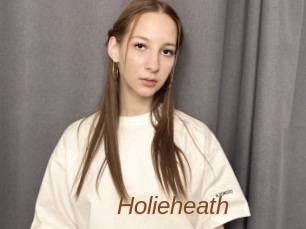 Holieheath