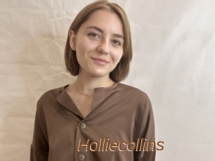 Holliecollins