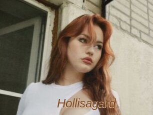 Hollisagard