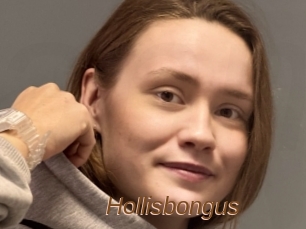 Hollisbongus