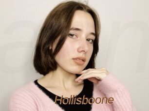 Hollisboone