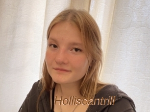 Holliscantrill