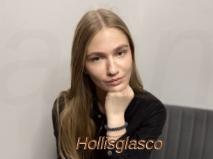 Hollisglasco