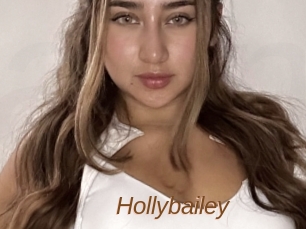 Hollybailey