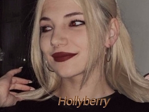 Hollyberry