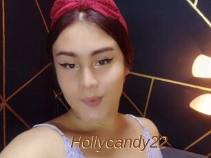 Hollycandy22