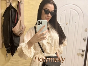 Hollymolly