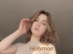 Hollymoo