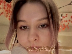 Hollyphilips