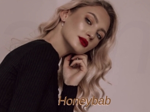 Honeybab