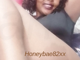 Honeybae82xx