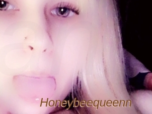 Honeybeequeenn