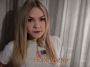 honeybitter Annuaire Sexe