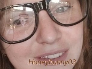 Honeybunny03