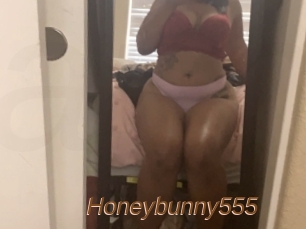 Honeybunny555