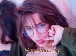 Honeybuunny