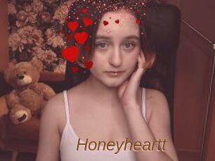 Honeyheartt