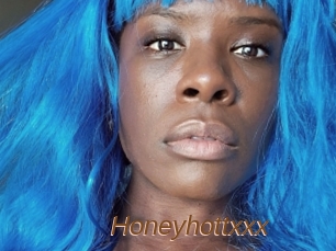 Honeyhottxxx