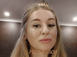 Honeylace