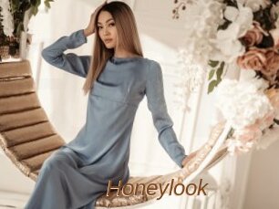 Honeylook