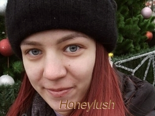 Honeylush