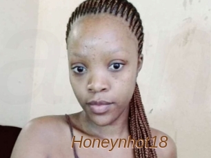 Honeynhot18