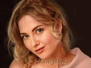 Honeynika