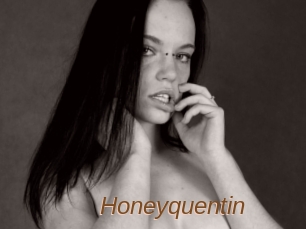 Honeyquentin