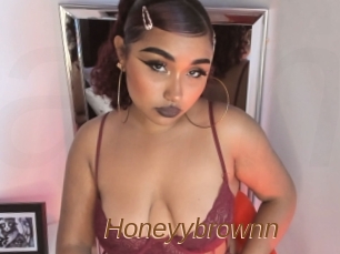 Honeyybrownn