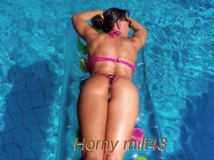 Horny_milf43