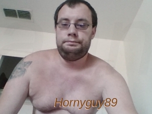 Hornyguy89