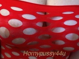 Hornypussy44u