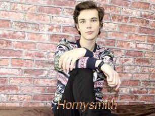 Hornysmith