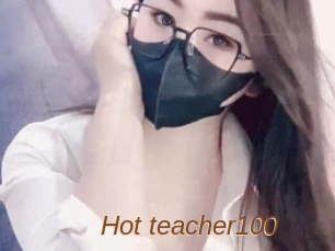 Hot_teacher100