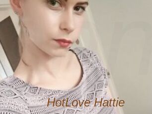 HotLove_Hattie