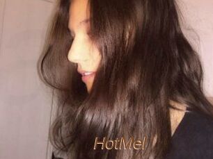 HotMel