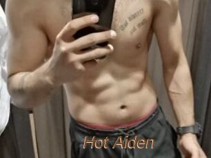 Hot_Aiden