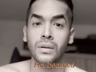 Hot_bearded