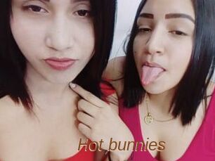 Hot_bunnies