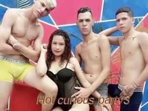 Hot_curious_party3