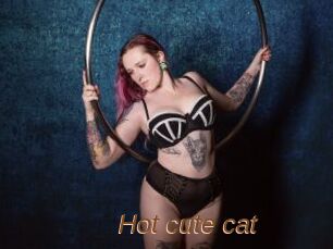 Hot_cute_cat