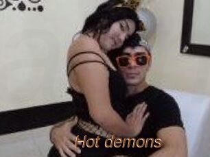 Hot_demons