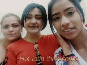 Hot_latin_threesome