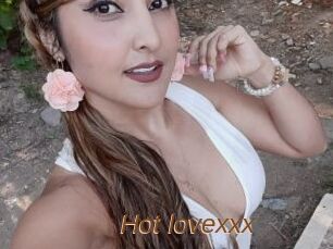 Hot_lovexxx