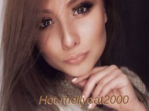 Hot_mollycat2000