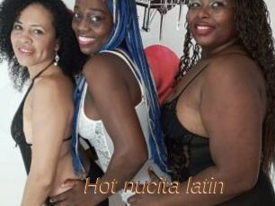 Hot_nucita_latin